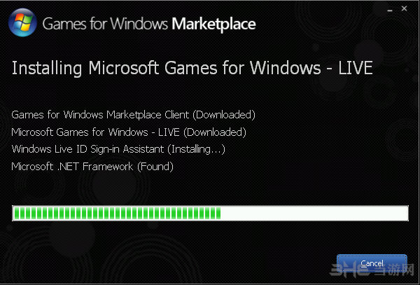 games for windows live|Games for Windows - LIVE V3.5.50.0 官方英文版下载