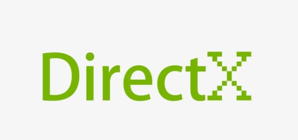 DirectX