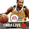 NBA LIVE08小图