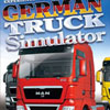 欧洲卡车模拟2中文版下载|欧洲卡车模拟2 (Euro Truck Simulator 2)整合DLC最新PC版v1.30.1.6下载插图25