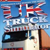 欧洲卡车模拟2中文版下载|欧洲卡车模拟2 (Euro Truck Simulator 2)整合DLC最新PC版v1.30.1.6下载插图26