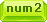 最终幻想7核心危机风灵月影修改器下载|最终幻想7核心危机二十六项修改器 免费版v1.0下载插图2