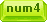 最终幻想7核心危机风灵月影修改器下载|最终幻想7核心危机二十六项修改器 免费版v1.0下载插图4