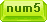 最终幻想7核心危机风灵月影修改器下载|最终幻想7核心危机二十六项修改器 免费版v1.0下载插图5