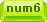 最终幻想7核心危机风灵月影修改器下载|最终幻想7核心危机二十六项修改器 免费版v1.0下载插图6