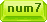 最终幻想7核心危机风灵月影修改器下载|最终幻想7核心危机二十六项修改器 免费版v1.0下载插图7