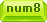 最终幻想7核心危机风灵月影修改器下载|最终幻想7核心危机二十六项修改器 免费版v1.0下载插图8