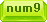 最终幻想7核心危机风灵月影修改器下载|最终幻想7核心危机二十六项修改器 免费版v1.0下载插图9