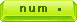 最终幻想7核心危机风灵月影修改器下载|最终幻想7核心危机二十六项修改器 免费版v1.0下载插图11