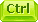 最终幻想7核心危机风灵月影修改器下载|最终幻想7核心危机二十六项修改器 免费版v1.0下载插图12