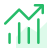 旺店通erp企业版下载|旺店通erp企业管理系统 官方最新版v2.2.4.7下载插图8