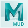 Mudbox2020