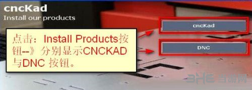 CNCKAD18图片4