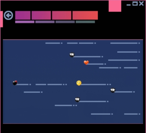 弹弹play播放器下载|弹弹play 电脑版v10.6.0.0下载