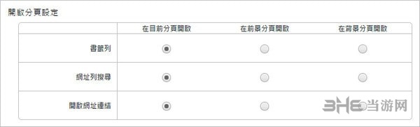 Kinza图片2