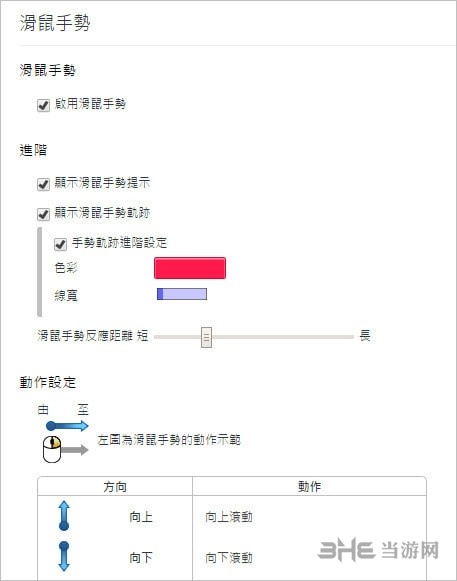 Kinza图片7