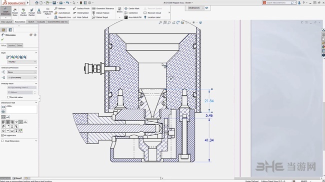 SolidWorks图片4