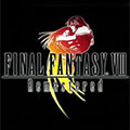 最终幻想8:高清重置版