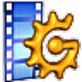 GIF Movie Gear图片