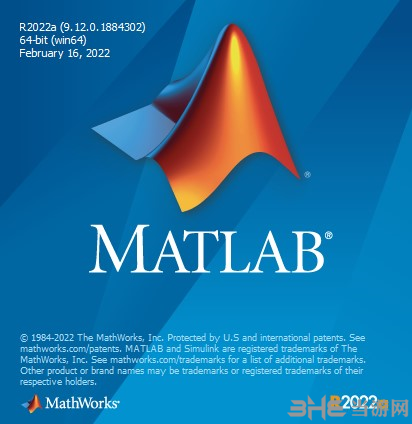 MATLAB2022图片2