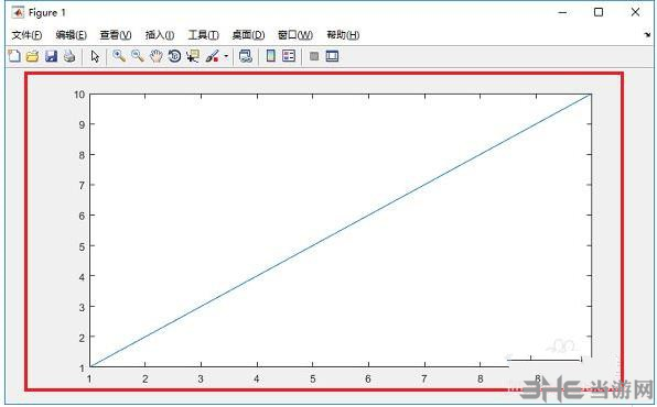 MATLAB2022图片21