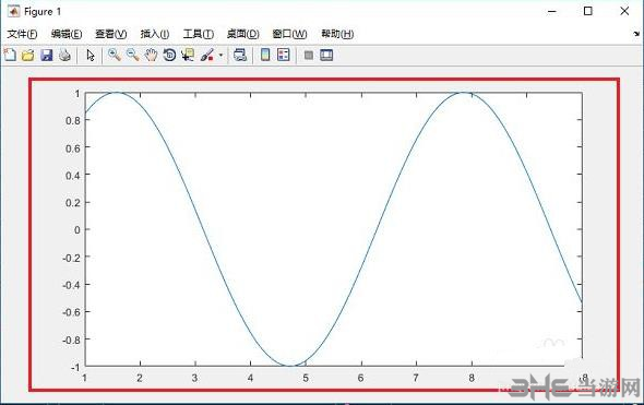 MATLAB2022图片23