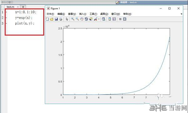 MATLAB2022图片24