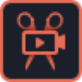 Movavi Video Editor Plus