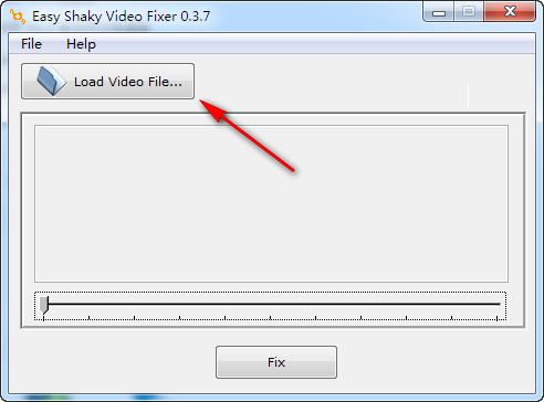 Easy Shaky Video Fixer图片
