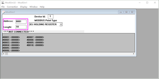 modsim32破解版下载|modsim32中文版 最新版v8.a00下载