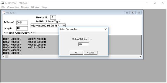 modsim32中文版图片22