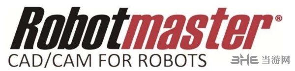 robotmaster破解版下载|robotmaster破解版 (附破解文件)免费版v7下载