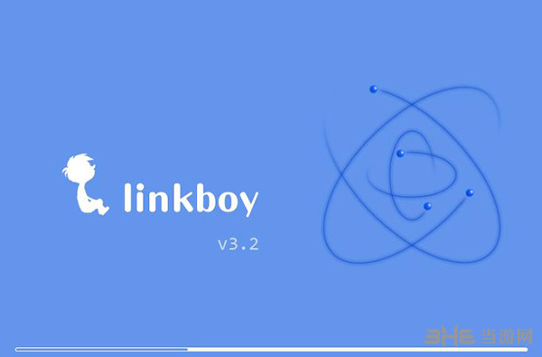 linkboy