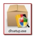 德语助手图片破解说明