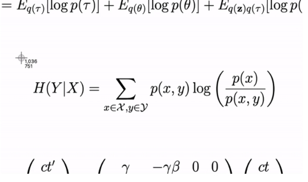 mathpix snipping tool软件图片6