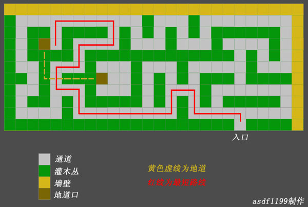 古墓丽影2西安匕首游戏截图