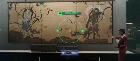 漫威蜘蛛侠高清版图片4
