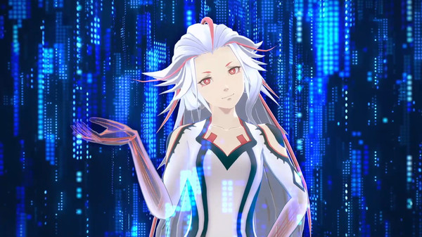 AI梦境档案2下载|AI梦境档案涅槃肇始 (AI: THE SOMNIUM FILES - nirvanA Initiative)PC版下载