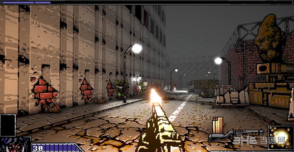 术士计划下载|术士计划 (Project Warlock)中文破解版v1.0.5.9下载