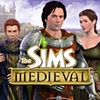 中世纪2全面战争中文版下载|中世纪2全面战争 (Medieval II Total War Kingdoms)汉化中文版 百度网盘下载插图7
