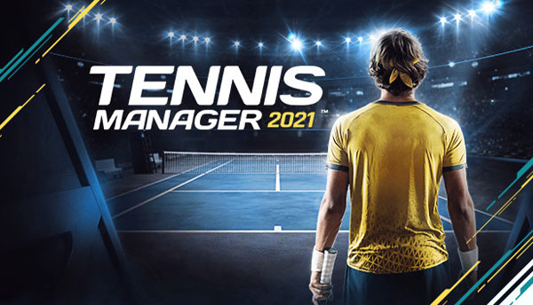 网球经理2021截图