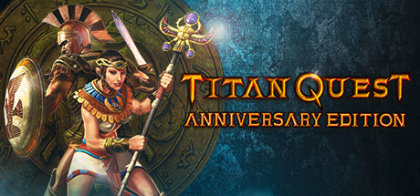 泰坦之旅十周年纪念版下载|泰坦之旅十周年纪念版 (Titan Quest Anniversary Edition)PC破解版v2.10.20820下载插图