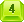 Soulstice一修大师修改器下载|Soulstice十五项修改器 v1.0.1.207985下载插图5
