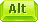 最终幻想12修改器风灵月影|最终幻想12：黄道年代十二项修改器 v1.0下载插图11