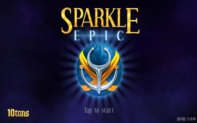 闪动的祖玛传奇下载|闪动的祖玛：传奇电脑版 （Sparkle Epic）PC安卓版v1.4.1下载