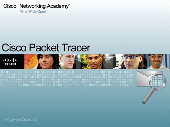 Cisco Packet Tracer汉化包下载|Cisco Packet Tracer汉化包 免费版下载