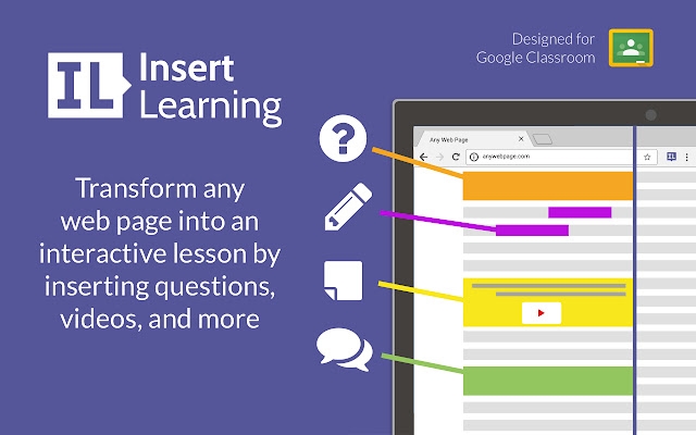 InsertLearning图片1