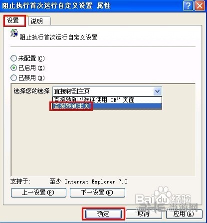 IE7.0图片11