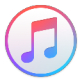 Apple iTunes图片