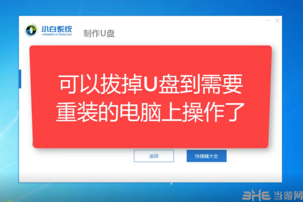 小白系统图片22